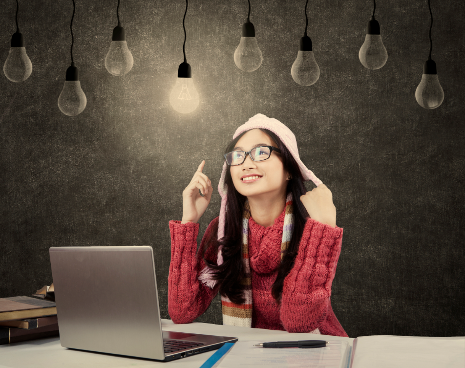 Certification, Verification and Validation Insights