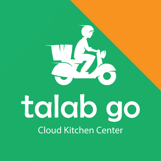 Talabgo