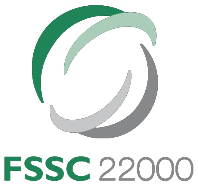 FSSC