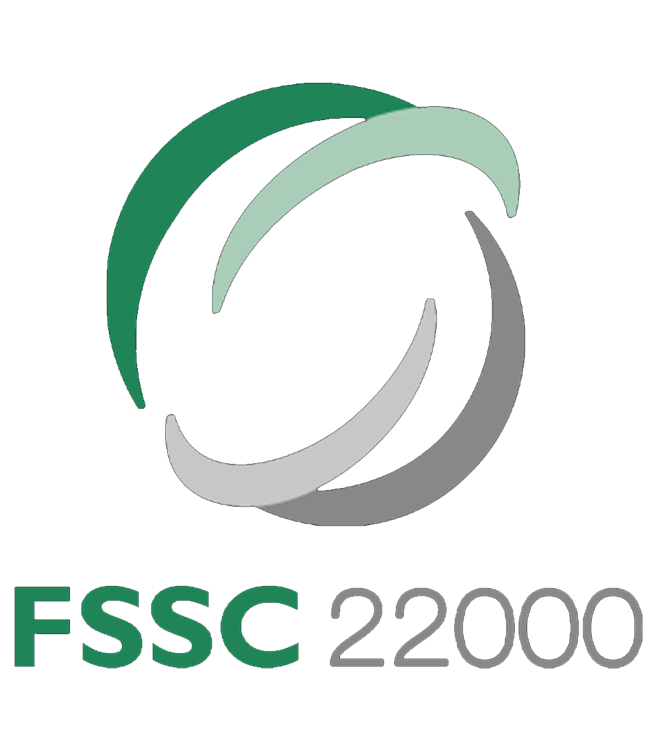 FSSC