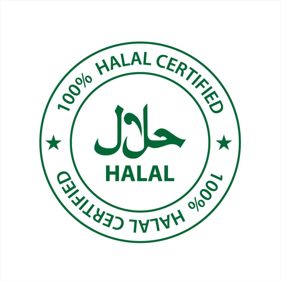 halal-logo-halal-badge-round-stamp-and-logo-halal-sign-design-vector