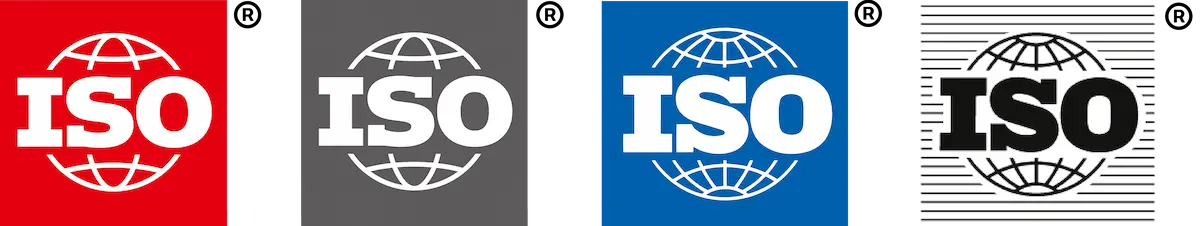 iso_registered_logos