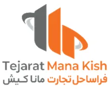 TMK – Final Logo (1)