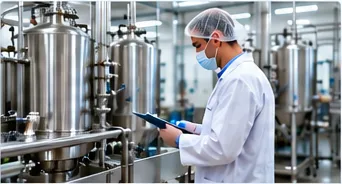 haccp_food_safety