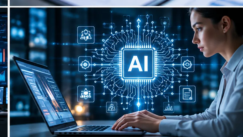 iso_iec_42001_ai