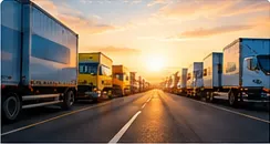 logistics-transportation