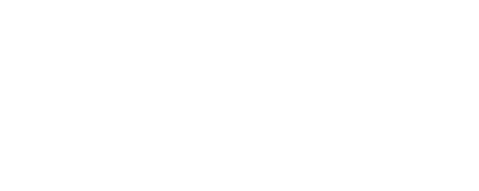 WECERT Logo